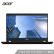 ハイパ(Acer)イダスX 40インティビト(i 5-8250 U 8 G 12 GS+ON+1 TB MX 130 FXIPSバト+指紋マキロフ)