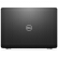 デュル(DELL)Lectus 390レンチ商用ノスパカー(Cel-38 U 4 G HDセイザー顕示Win 10 H 1年訪問)