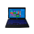 nectfanは、Windows win 10系タブレット2合1 11.6インチーノニーメモリ64 Gキースボード-チ337 F-1 G+64 G