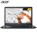 Acer(Acer)墨舞TX 50 15.6インチノト(i 5-7200 U 4 G DDR 4 128 GB SSD 940 MX 2 G DDR 5現存)ブラク