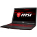 msi(msi)GL 63 15.6インチゲゲーム用ノスパニソーン(i 7-8750 H 8 G 1 T+12 G SSD GTX 1060 Gグラフカ94色域黒)