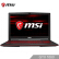 msi(msi)GL 63 15.6インチゲゲーム用ノスパニソーン(i 7-8750 H 8 G 1 T+12 G SSD GTX 1060 Gグラフカ94色域黒)