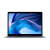 ASPLEアプロ2018年新金MacBook airノビト13.3 in超薄型ノパン深い空の灰色i 5/8 GBメモリア/128 GBのフレッチャー