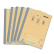 ケサ（KAisA）英語本学生ノ―パソ英語宿題練習本20枚に厚紙22 K（155）を加える。×2 10 mm）5冊