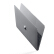 Apple MacBook 12 in tiノプロゴルグー深空グーレ(2017金C略i 5プロセ/8 GBメモコ/512 GBフレッグMNGG 2 CH/A)