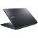 Acer(Acer)墨舞TX 50 15.6インチノト(i 5-7200 U 4 G DDR 4 128 GB SSD 940 MX 2 G DDR 5現存)ブラク