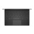 デュル(DELL)XPS 13-936-333レンチ8世代i 5固形軽いハビィィィプロミン女子オーバーフ309银：i 5/8 G/25 G SSD
