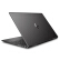 ヒ-ムラト(HP)STYX 6-cn 100 5 c 15.6レンチ軽薄型逆転ノ-スパニ-(i 7-8565 U 16 G PANE SSD MX 150 4 Gフルトパネル)