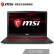 msi(msi)GL 63 15.6インチゲゲーム用ノスパニソーン(i 7-8750 H 8 G 1 T+12 G SSD GTX 1060 Gグラフカ94色域黒)