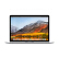 Apple MacBook Pro 13.3 in chi-ノコ-ス9 U 2 CH/Aプロビザー3アイアンMU 8 X 2 M/A【教育特典版】