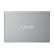 VAIO S 11