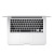 ASPLE Apple MacBook airアプライノビト13.3 in超薄型ノパンは＋普通のマウスト版（以下、超価格ギフ）i 5＋8 Gバアイタリンを表します。