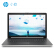ヒ-ムラト(HP)小欧HP 17 j-cs 100 120 3インチノ-スパーソン(i 7-8565 U 8 TB+12 G SSD 7 M 8%4 G FXIPS 72%色域)