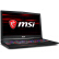 ms i(msi)GE 63 15.6インチゲムム用ノンスパニファァンソーン(i 7-8750 H 8 G*2 T+25 G SSD GTX 1070 G 1 20 Hz 3 msシゲルRGB黒)