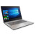 レノボー-Pd 330 c 14インチングCoreI 5/I 7超高性能ノピー320携帯帯軽い量型ビジリング
