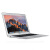 ASPLE Apple MacBook airアプロレーノビト13.3 in超薄タイプノレット公式によると、【コード購入特典】i 5+8 Gバイトメモア【D】