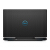 デル(DELL)旗艦店霊越游箱G 7 15.6インチーCore 8代ハビビィィィ・ソリッド学生ゲムノススコークス約545黒i 5-8300 H/G 1050 Ti