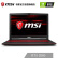 msi(msi)パンチ戦車GL 63 15.6インチゲゲーム用ノスパリン(i 7-8750 H 8 G 1 T+12 G SSD RTX 2060 Gリング英字キルボンドIPS黒)