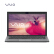 VAIO S 11