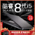 レノボー-Pd 330 c 14インチングCoreI 5/I 7超高性能ノピー320携帯帯軽い量型ビジリング