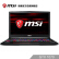 ms i(msi)GE 63 15.6インチゲムム用ノンスパニファァンソーン(i 7-8750 H 8 G*2 T+25 G SSD GTX 1070 G 1 20 Hz 3 msシゲルRGB黒)