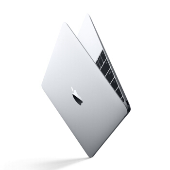 Apple MacBook 12 in tiノ-スパーリングバー（2017金C略m 3プロセ-サ/8 GBメーモリ/25 GB Flash MNY 2 CH/A）