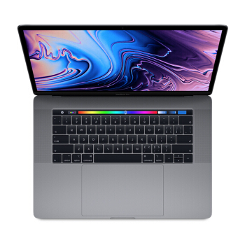 Apple MacBook Pro 15.4インチーノコープ932 CH/Aプロモーション3アイアンMU 8 X 2 M/A【教育特典版】