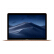 Apple MacBook 12インチーノリングド(Cori 5プロセサー/8 GBメーモニター/512 GBフレッシャーQP 2 CH/A)