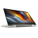 ヒ-ムラーレットレット(HP)STYX 399-cn 100 3 G 15.6レンチイ軽軽軽薄型逆転ノ-ス(i 7-8565 U 8 G PANE SSD MX 150 4 Gパンチ)