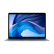 Apple MacBook Air 13.3インチーノ・スパンセツ深空グリー(2018金Ret Na/8代C略i 5/8 GBメモリー)/12 GBフレッッグ/12 GBメモアMRI 82/A