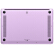 栄冠MaicBool 14インチ軽いボブが狭いノビン(i 7-8550 U 8 G 8 MX 150 2 Gグラフカ-FXIPS正版Office)星雲紫