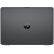 ヒ-ムライン(HP)246 G 6 14レンチーノ-スパン(i 3-70 U 4 G 5 00 G 2 Gグリフ-Win 10 1年ドッア)黒グリルシルバーン