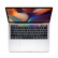 Apple MacBook Pro 13.3インチノビトはシルバに2018新金（4核8世代i 5 G 512 G固形ハ）を搭載しています。