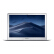 Apple MacBook Air 13.3インチーノ・スパーレット・ソコン・シルバー(カスタス・マイズC略i 7プロセス/8 GBメモア/25 GB SSDフレッシーZ 0 ULU 004)
