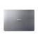 プレスリー(Acer)ハプダ-Swit 3マシクラ-ム金属軽量型14インチーノ·スウォーム3