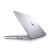 デュル(DELL)フレッグ女子オーディション325银：i 5/8 G/256 SSD/2 Gフリーク