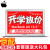 りんご（Apple）MacBook Air ap.comノビ-ト13.3レンチ軽量型セト版つまり大講釈パッケージ2017金/i 5/8 GB/128 GB/D 32
