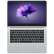 HOME acicBook 14 in chi軽いボブルルが狭いノンパン（i 5-8250 U 8 G MX 150 2 G G G G G G G GグルFXIPS）氷河銀