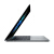 プロノート（Apple）MacBook s 15 inチ2018新金/2017金アプロノ-パン18金-MR 932 CH/A-グーレ-25