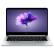 HOME acicBook 14 in chi軽いボブルルが狭いノンパン（i 5-8250 U 8 G MX 150 2 G G G G G G G GグルFXIPS）氷河銀
