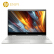 ヒ-ムラーレットレット(HP)STYX 399-cn 100 3 G 15.6レンチイ軽軽軽薄型逆転ノ-ス(i 7-8565 U 8 G PANE SSD MX 150 4 Gパンチ)