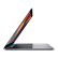 Apple MacBook Pro 13.3インチーノコークス9 R 2 CH/Aプロモーション3アイアンMU 8 X 2 M/A【教育特典版】