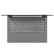 Lenovo(Lenovo)威6 14インチビネ軽量ノパトソン(i 7-8550 U 8 G PCIe SSD FX 150 Win 10揚天カステラマイズ)灰