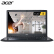 ワンダス(Acer)イダスTX 50 15.6インチノ-ス(i 5-7200 U DPS 4 25 G SSD 940 MX 2 G DPS 5現存オーストリン)黒