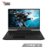 Lenovo（Lenovo）救助の手Y 7000 PイムCorei 5 15.6インチイ高色域ゲームノムゾーン（i 5 G 512 G SSD GTV 10688科目）