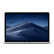 Apple MacBook Pro 15.4インチノビトはシルバに2018新金（6核8世代i 7 G 25 G固形ハ）を搭載している。
