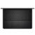 デル(DELL)霊越14 E-376/15 E-376/14インチビネ軽ノビズ2 Gグル2 Flカルマ15.6-8250 U 8 G/12 G/1 T