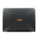 エスス（ASUS）飛行砦6-6インチゲノス（i 7-8750 H 16 G 25 GS ON+1 T GTX 1060 G 72%）金属ゲームショウショウ