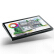 マルソロト(Microsoft)Surfs Book 2合1フレット・パソニックス・スタジオ15インチー(Intel i 7 Gメモア512 Gメモア)シバー