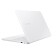 セイムセン(Samsung)35 X 0 AA-X 08レンチ軽薄ノビエンン(i 5-8250 U 8 G 1 TB+12 GS ON 2 GグローバルFH Win 10)白